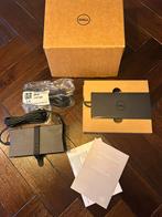 DELL D6000S Docking station, Ophalen, Nieuw, Docking station