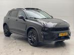 Lynk & Co 01 1.5 | BLACK EDITION / NL AUTO / VOL!, Automaat, Euro 6, Zwart, Bedrijf