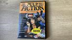 DVD Pulp Fiction met John Travolta, Vanaf 16 jaar, Ophalen of Verzenden, Zo goed als nieuw, Actiethriller