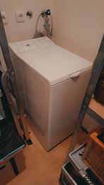 AEG Wasmachine (bovenlader), Witgoed en Apparatuur, Wasmachines, Ophalen, 1200 tot 1600 toeren, Gebruikt, 4 tot 6 kg
