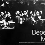 depeche mode / everything counts - electronic/punk/synth, Cd's en Dvd's, Vinyl | Rock, Verzenden, Gebruikt, 12 inch, Alternative