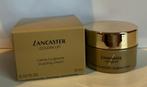 NIEUW Lancaster Golden Lift Sculpting Cream 15ml, Sieraden, Tassen en Uiterlijk, Uiterlijk | Gezichtsverzorging, Ophalen of Verzenden