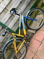 KINDERFIETS GRATIS OPHALEN, Ophalen, Gebruikt, 24 inch, Batavus.