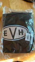 Evh Cover 5150 Head 50, Muziek en Instrumenten, Ophalen of Verzenden, Zo goed als nieuw, 100 watt of meer