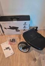 Mutsy meerijplank - step-up board, Ophalen of Verzenden