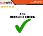Opel Corsa 1.4-16V Cosmo | Automaat | Trekhaak | 5 deurs, Stof, Gebruikt, Elektrische ramen, 4 cilinders