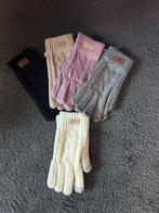 Warme handschoenen, Kleding | Dames, Mutsen, Sjaals en Handschoenen, Ophalen of Verzenden, Nieuw, Handschoenen