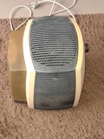 Luchtbevochtiger, Ophalen of Verzenden, Gebruikt