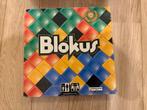 Blokus Bordspel - Strategisch Plezier!, Hobby en Vrije tijd, Gezelschapsspellen | Bordspellen, Drie of vier spelers, Ophalen of Verzenden