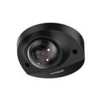 4MP Dahua Full Color WizSense IP PoE set /4CH NVR+4x cameras, Ophalen of Verzenden, Nieuw, Buitencamera
