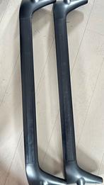 dakdragers voor een Nissan.mode 1996 Tot 2004, Auto-onderdelen, Ophalen, Nieuw