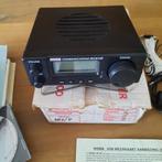 Target HF3/P Communicatie Ontvanger, Contact@nasa.com, Ophalen of Verzenden, Great Brittannië 1, Gebruikt