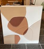 Nu GOEDKOPER Schilderij NIEUW PTMD, Ophalen