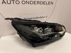 PEUGEOT 3008 5008 FACELIFT LED TECHNOLOGY KOPLAMP 9836230580, Auto-onderdelen, Verlichting, Ophalen of Verzenden, Gebruikt, Peugeot