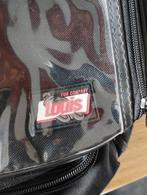 Louis tanktas, Motoren, Accessoires | Koffers en Tassen, Gebruikt