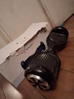 Te koop,e- Hover Elektrisch step.oplader mis hier., Ophalen, Elektrische step (E-scooter)