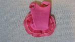 Barbie Miss Barbie 1964, Ophalen of Verzenden, Gebruikt, Kleertjes