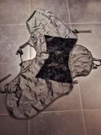 Beenkled Scooter - Lekker Warm Onderweg!, Ophalen of Verzenden, Gebruikt, Overige typen, Overige merken