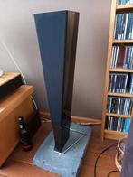 Set DUSON 2202 hifi speakers, Audio, Tv en Foto, Luidsprekers, Zo goed als nieuw, 60 tot 120 watt, Front, Rear of Stereo speakers