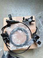 Shimano Deore Remmenset nieuw, Ophalen of Verzenden, Nieuw, Algemeen