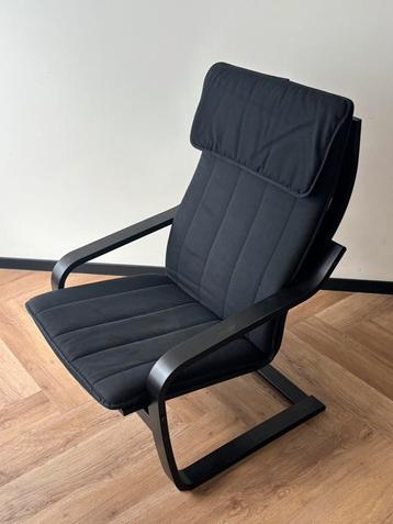 IKEA Poäng Armchair | Great Condition beschikbaar voor biedingen