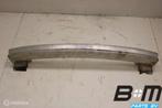 Bumperbalk achter Audi A3 8P Sportback, Gebruikt