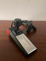 Atari CX24 deluxe joystick controller in orginele doos, Ophalen of Verzenden, Zo goed als nieuw, Atari