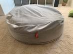 Grote zitzak (lounge pug), Ophalen, Zo goed als nieuw