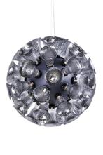 Originele Moooi Chalice , nieuw in doos, Huis en Inrichting, Lampen | Hanglampen, Ophalen, Nieuw