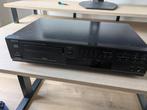 Denon dcd625, Audio, Tv en Foto, Blu-ray-spelers, Ophalen of Verzenden, Gebruikt, Overige merken