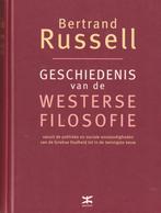 Bertrand Russell, Geschiedenis van de westerse filosofie, Ophalen of Verzenden, Gelezen, Algemeen