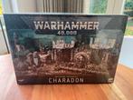 Warhammer 40k Battlezone Mechanicus: Charadon, Hobby en Vrije tijd, Wargaming, Ophalen of Verzenden, Nieuw, Warhammer, Figuurtje(s)