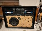 Gitaar versterker Philips, Muziek en Instrumenten, Ophalen, Gebruikt, Gitaar