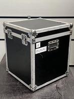 Flightcase nr 19, Ophalen of Verzenden, Gebruikt, Overige instrumenten, Flightcase