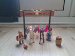 Playmobile Rattlers Gulch ranche, Kinderen en Baby's, Ophalen, Zo goed als nieuw