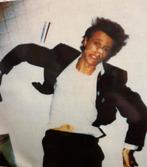 David Bowie; Lodger (lp), Ophalen of Verzenden, Zo goed als nieuw, 12 inch, Poprock