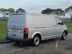 VOLKSWAGEN TRANSPORTER 2.0 TDI l2h1 led navi dsg, Automaat, Gebruikt, Euro 6, 150 pk