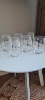 Liefmans bierglazen, Ophalen, Zo goed als nieuw, Bierglas
