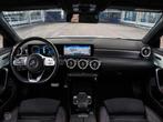 Mercedes-Benz CLA-klasse Shooting Brake 180 AMG Panoramadak, CLA, 136 pk, Gebruikt, 4 cilinders