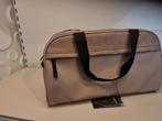 Norlander pu retrobag Napolitana nieuw, Ophalen of Verzenden, Nieuw, Unisex volwassen