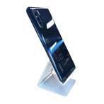 Oppo A91 128GB, Telecommunicatie, Mobiele telefoons | Overige merken