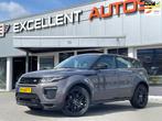 Land Rover Range Rover Evoque 2.0 TD4 HSE Dynamic | Panorama, Automaat, Lichtsensor, Gebruikt, 4 cilinders