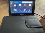 Garmin drive 60, Auto diversen, Autonavigatie, Ophalen, Zo goed als nieuw