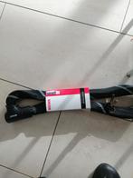 Top Lock Kettingslot - Art 2 Fietsslot, Fietsen en Brommers, Fietsaccessoires | Fietssloten, Ophalen of Verzenden, Nieuw, Kettingslot