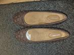 Ballerina's, Bruin, Nieuw, Graceland, Ballerina's