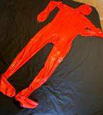 Latex catsuit 0,6 mm, LML, Nieuw, Ophalen of Verzenden, Nederland