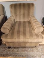 Avenida-Interiors Breda fauteuil van €995,= voor €399,=, Ophalen, Zo goed als nieuw