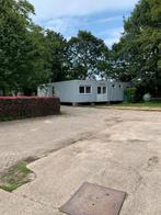 woonunit 4 slaapkamers 144m2, Ophalen, Gebruikt