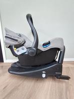 Joie i-gem autostoel en base, Gebruikt, Isofix, 0 t/m 13 kg, Ophalen