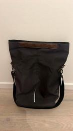 Fietstas Basil boodschappentas, Ophalen, Gebruikt, Basil